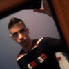 FlorinBoy